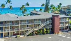 Kauai Kailani 210 By Coldwell Banker Island Vacations
